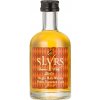 SLYRS Single Malt Whisky Pedro Ximénez Cask Finish 46% 0,05l (čistá fľaša)