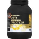 SmartLabs CFM 100 Whey Protein 908 g