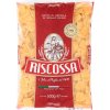 Maltagliati fľaky 500g sú talianske cestoviny zo semoliny z tvrdej pšenice (Triticum durum).