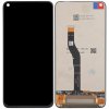 LCD Displej + Dotykové sklo Huawei Nova 4 / Honor V20 / View 20