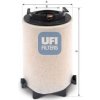 Vzduchový filter UFI 27.402.00