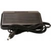 Pedál kabel SINGER 979350-003
