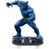 Marvel BDS Art Scale socha 1/10 Beast 19 cm