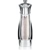 Tescoma Mlynček na soľ VIRGO 16 cm 658206.00 - osobný odber v predajni zdarma