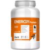Kompava Energy Protein 2000 g, čokoláda