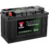 YUASA 90Ah Autobatéria 12V , 680A , ĽAVÁ!!! L35-90