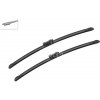 Sada stieračov Bosch Aerotwin A969S 550+550mm 3397118969