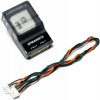 Spektrum telemetria GPS senzor