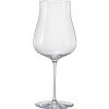 Rona Pohár LINEA UMANA pre komplexné vína 690 ml