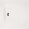Duravit Sustano 90 x 90 cm 720271740000000