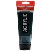 Akrylová farba Amsterdam Standard - 623 Sap Green Objem: 250 ml
