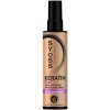 Syoss Keratin Hair Perfection Heat ochranný sprej 200 ml