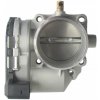 Škrtiaca klapka Audi A3, TT 1.8T,Seat Cordoba, Ibiza II, Toledo II 1.8T 20v,Škoda Octavia 1.8T,Vw Golf IV, Bora, New Beetle 1.8T WRC Original Parts