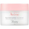Avene Body Hydratačný telový balzam 250 ml