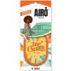 IMAO Airo Tropi Carmen