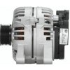 Alternátor HELLA 8EL 011 712-521