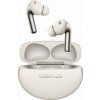 OnePlus Buds Pro 3 Lunar Radiance 5481158576