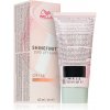 Wella Professionals Shinefinity Zero Lift Glaze demipermanentná farba na vlasy odtieň 09/36 - Vanilla Glaze 60 ml