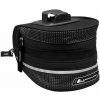 Longus Epand QR Saddle Bag 1,9/2,8 l