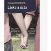 Láska a úcta