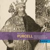 Henry Purcell (1659-1695) - King Arthur (CD)