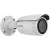 HIKVISION DS-2CD1643G2-IZ (2,8-12 mm)