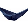 TTTM | King Size Hammock Navy / Royal Blue