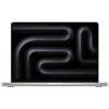 MacBook Pro 16