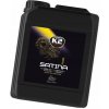 K2 SATINA PRO Energy Fruit 5 l