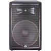 JBL Professional JRX215