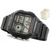 Casio AE-1200WH-1A