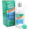 Alcon Opti-Free Replenish 300 ml