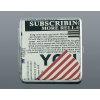 Tabatierka USA