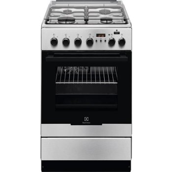 ELECTROLUX EKK 54953 OX