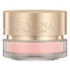 Juvena Master Cream Rose Denní a noční krém 75 ml