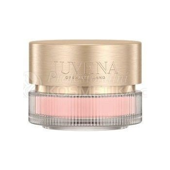 Juvena Master Cream Rose Denní a noční krém 75 ml