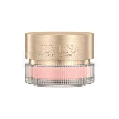 Juvena Master Cream Rose Denní a noční krém 75 ml