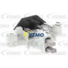 Regulátor alternátora VEMO V10-77-0016