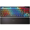 Mechanická klávesnica SteelSeries Apex Pro TKL WL Gen 3 US