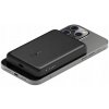Belkin BPD002btBK
