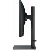 Samsung Business Monitor S43GC 24