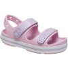 Crocs Crocband Cruiser Jr 209423 30-31