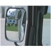 STU Prídavné zrkadlo sférické STU r3109 1ks pre dodávky a nákladné vozidlá