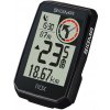 Sigma computer Rox 2.0 Endurance GPS čierny