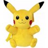 CYP Brands Pokémon Pikachu 36 cm žltý