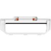 XIAOMI Mi Robot Vacuum-Mop P Brush Cover (White)