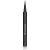 L’Oréal Paris x Mugler Precízna vodeodolná linka vo fixke odtieň Black 1.1 ml
