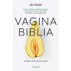 Vagina biblia