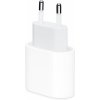 Apple 20W USB-C nabíjací adaptér, biely MHJE3ZM/A