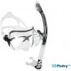 Cressi Big Eyes Evolution Alpha sada